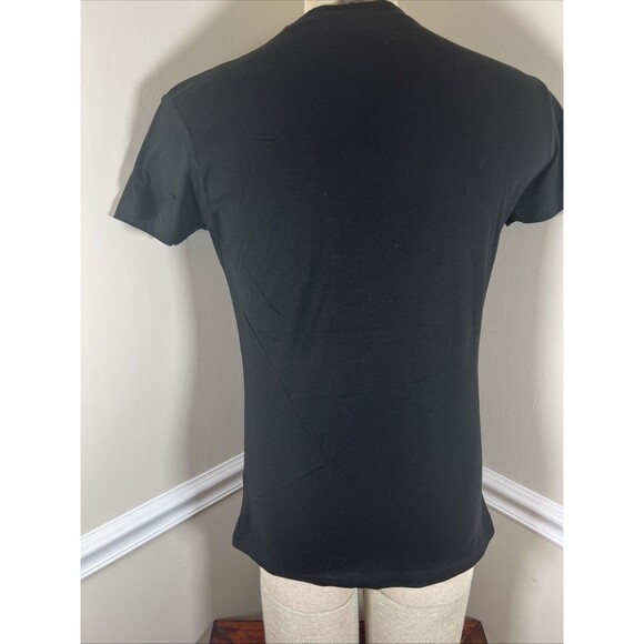 Elton John and Leon Russell The Union Concert Tee‎ Size Youth Large - Picture 3 of 4